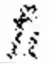 Fig. 02 - Method for processing signal from active pen, and active pen and touch screen thereof