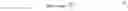 Fig. 07 - Method for processing signal from active pen, and active pen and touch screen thereof