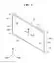 Fig. 02 - Display device