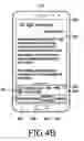 Fig. 06 - Electronic device and method for controlling screen