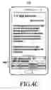 Fig. 07 - Electronic device and method for controlling screen