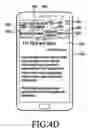 Fig. 08 - Electronic device and method for controlling screen