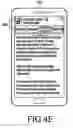 Fig. 09 - Electronic device and method for controlling screen