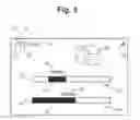 Fig. 06 - Household appliance comprising an operating device configured as an external or internal touchscreen