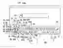 Fig. 01 - Input device and input method