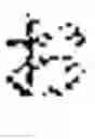 Fig. 06 - Input device and input method
