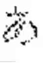 Fig. 07 - Input device and input method