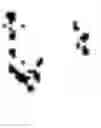 Fig. 08 - Input device and input method