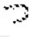 Fig. 35 - Input device and input method