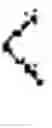 Fig. 41 - Input device and input method