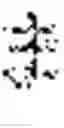 Fig. 43 - Input device and input method