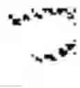 Fig. 44 - Input device and input method