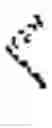 Fig. 45 - Input device and input method