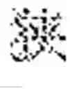 Fig. 71 - Input device and input method