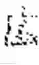 Fig. 72 - Input device and input method