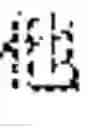 Fig. 77 - Input device and input method