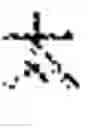 Fig. 85 - Input device and input method