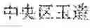 Fig. 97 - Input device and input method