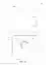 Fig. 13 - VIRTUAL TOOLS FOR USE WITH TOUCH-SENSITIVE SURFACES