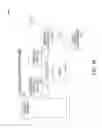 Fig. 19 - VIRTUAL TOOLS FOR USE WITH TOUCH-SENSITIVE SURFACES
