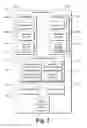 Fig. 02 - Memory Sharing For Virtual Machines