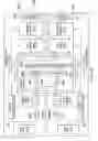 Fig. 16 - Streaming engine with short cut start instructions