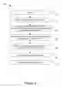 Fig. 05 - Artificial creation of dominant sequences that are representative of logged events