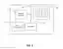 Fig. 11 - Interleaved cache controllers with shared metadata and related devices and systems