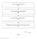 Fig. 03 - Data transfer appliance method and system