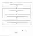 Fig. 04 - Data transfer appliance method and system