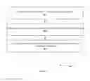 Fig. 05 - Data transfer appliance method and system