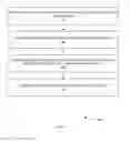 Fig. 06 - Data transfer appliance method and system