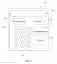 Fig. 03 - System and method to track time and attendance of an individual at a workplace