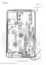 Fig. 04 - Label medium and cassette
