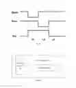 Fig. 07 - Pixel circuit, display panel and driving method thereof
