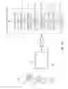 Fig. 06 - Hands free always on near field wakeword solution