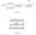 Fig. 02 - Apparatus and method for producing fibrous debris of test for nuclear power plant