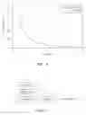 Fig. 04 - Apparatus and method for producing fibrous debris of test for nuclear power plant