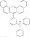 Fig. 131 - Electron Injection Layer for an Organic Light-Emitting Diode (OLED)