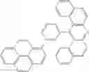 Fig. 86 - Electron Injection Layer for an Organic Light-Emitting Diode (OLED)