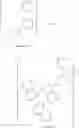Fig. 167 - ORGANIC FUNCTIONAL COMPOUND FOR PREPARING ORGANIC ELECTRONIC DEVICE AND APPLICATION THEREOF