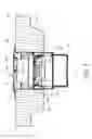 Fig. 06 - Poke-through device