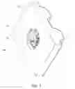 Fig. 11 - Poke-through device