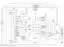 Fig. 01 - Load control device for controlling a driver for a lighting load