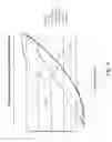 Fig. 04 - Load control device for controlling a driver for a lighting load