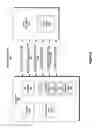 Fig. 10 - Theft and tamper resistant data protection