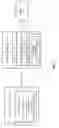 Fig. 03 - Large scale fabric attached architecture