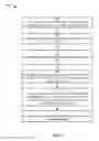 Fig. 07 - Large scale fabric attached architecture