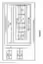 Fig. 06 - Implementing security actions in an advisement system based on obtained software characteristics