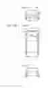 Fig. 12 - Imaging sensor, imaging system, and moving body